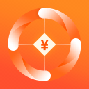 /app/jrlc/20225458.html