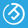 /app/jrlc/20225682.html