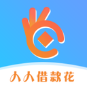 /app/jrlc/20225766.html