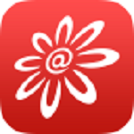 /app/jrlc/20225417.html