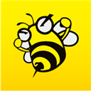 /app/jrlc/20225446.html