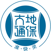 /app/jrlc/20225745.html