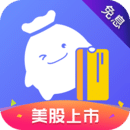 /app/jrlc/20225427.html