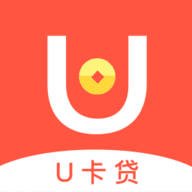 /app/jrlc/20225435.html