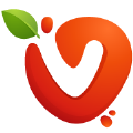 /app/jrlc/20225534.html
