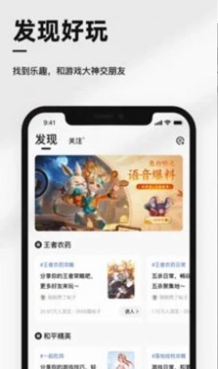 小马社区 小马社区