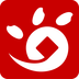 /app/jrlc/20225931.html