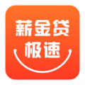 /app/jrlc/20226034.html