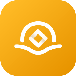 /app/jrlc/20225898.html