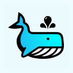 /app/jrlc/20225902.html