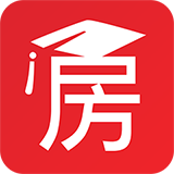 /app/jrlc/20225920.html