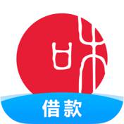 /app/jrlc/20225932.html