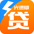 /app/jrlc/20225919.html