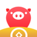 /app/jrlc/20225997.html