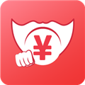 /app/jrlc/20225949.html