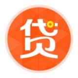 /app/jrlc/20226112.html