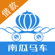 /app/jrlc/20226018.html