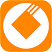 /app/jrlc/20225986.html
