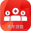 /app/jrlc/20225990.html