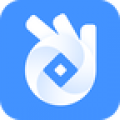 /app/jrlc/20226120.html