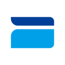 /app/jrlc/20226116.html