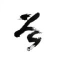 /app/jrlc/20225885.html