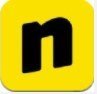 /app/jrlc/20225903.html