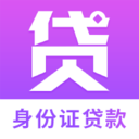 /app/jrlc/20226024.html