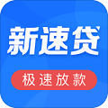 /app/jrlc/20225946.html