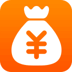 /app/jrlc/20225991.html