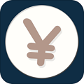 /app/jrlc/20225904.html