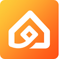 /app/jrlc/20225912.html