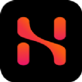 /app/jrlc/20225967.html