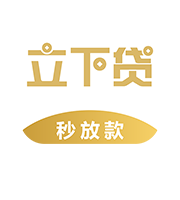 /app/jrlc/20225888.html