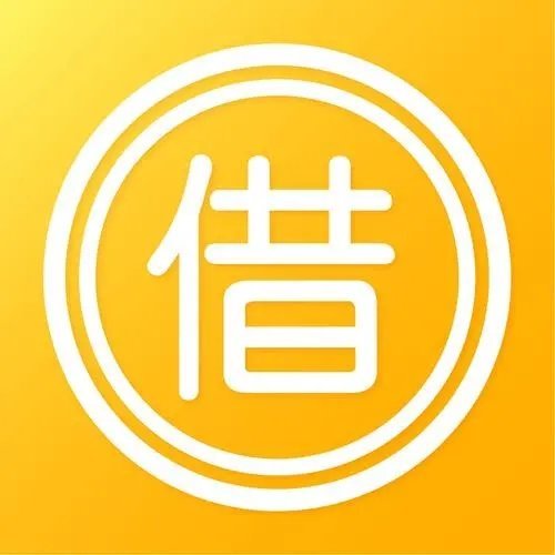 /app/jrlc/20225924.html