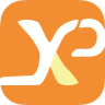 /app/jrlc/20225892.html