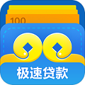 /app/jrlc/20226117.html