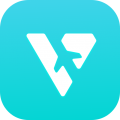/app/jrlc/20226020.html