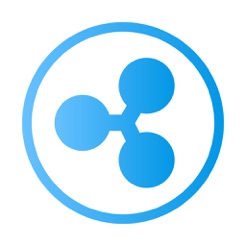 /app/jrlc/20225913.html