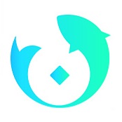 /app/jrlc/20225955.html