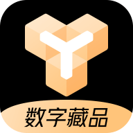 /app/jrlc/20225959.html