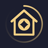 /app/jrlc/20225884.html