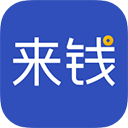 /app/jrlc/20225928.html