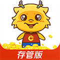/app/jrlc/20226033.html