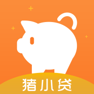 /app/jrlc/20225889.html