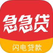 /app/jrlc/20226032.html