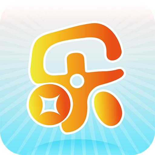 /app/jrlc/20226113.html