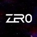 /app/jrlc/20225978.html