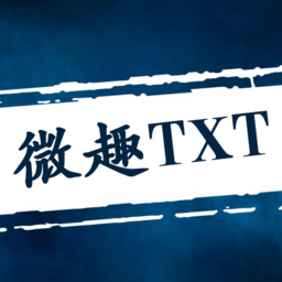 /app/jrlc/20225972.html