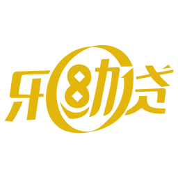 /app/jrlc/20225958.html